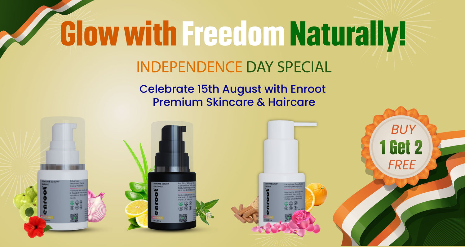 Enroot Shop