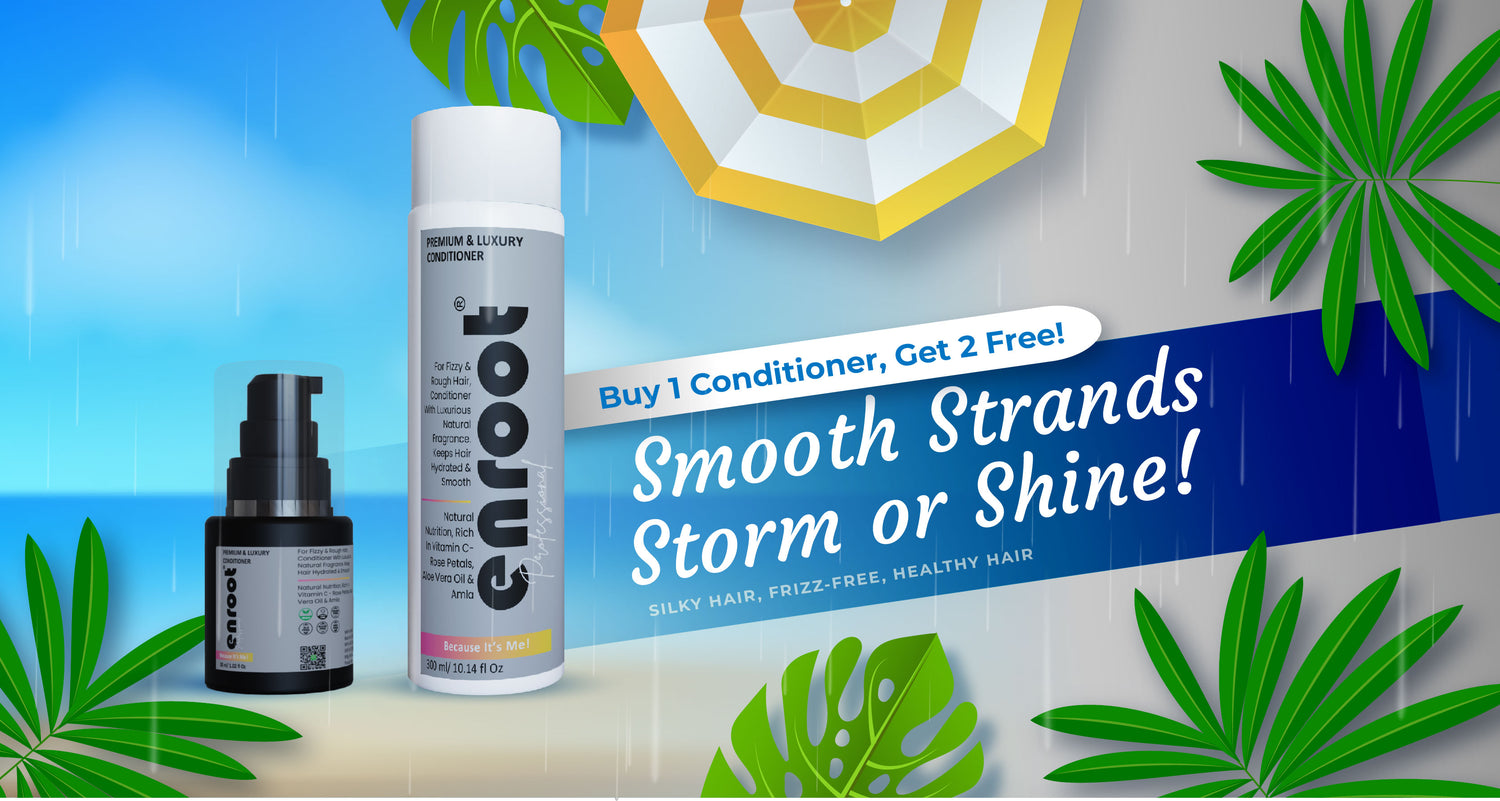 Enroot Shop