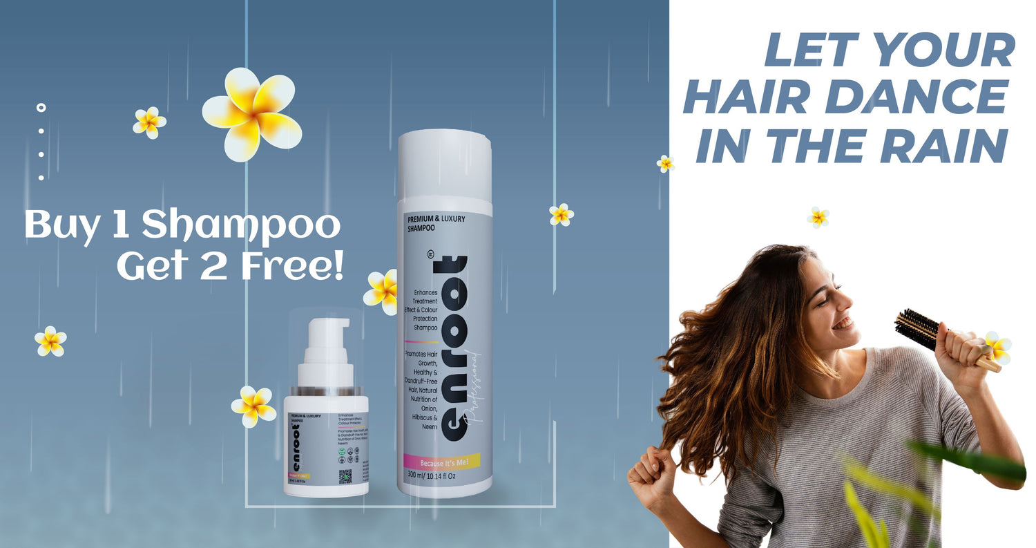 Enroot Shop