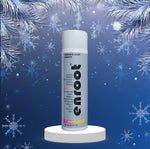 Enroot Follicle Fuel – Scalp Therapy for Hair Growth Shampoo | Clinically Tested [300 ml]